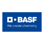 Proveedores_basf